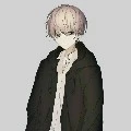 แอล(เพื่อนแดน)