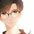 ครูทัส