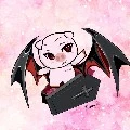แอดเอง