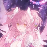 stella