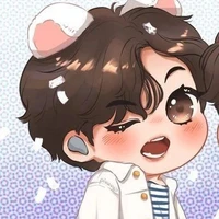 CRAZY AUTHOR/LittleAngie