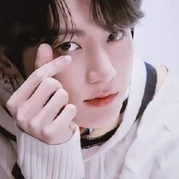 Kookie