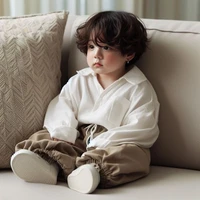 Jeon Jae/TBA