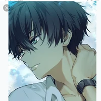 Neel bryon( Mc 1)