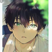 jay mehra( best friend of Neel)