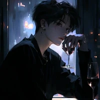 Ishaan bryon (Mc 2)