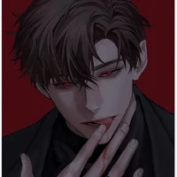 kefier bryon(mc