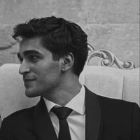 Adam Meyer /ML father