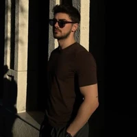 Eike Meyer /ML uncle