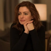 lien Meyer /ML aunty