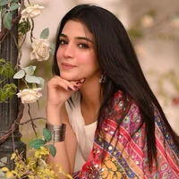 Iraya shrivastav /FL bff