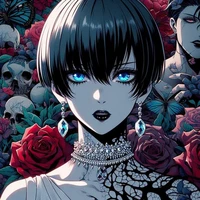 𝑺𝒂𝒔𝒉𝒂 ♥︎23♥︎