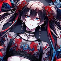 𝑺𝒂𝒎𝒖𝒆𝒍 ♥︎20♥︎