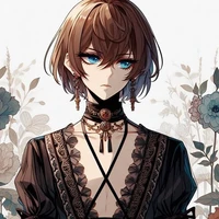 𝑺𝒐𝒇𝒊𝒂 ♥︎18♥︎