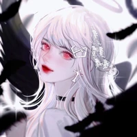 𝑬𝒍𝒊𝒛𝒂𝒃𝒆𝒕𝒉 ✦16✦