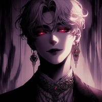 𝑴𝒂𝒈𝒏𝒖𝒔 ✦32✦