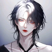 𝑫𝒚𝒍𝒂𝒏 ✦17✦