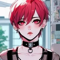 𝑳𝒂𝒖𝒓𝒆𝒏 ✦14✦