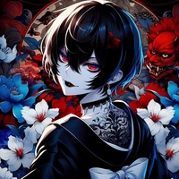 𝑬𝒗𝒂𝒏𝒈𝒆𝒍𝒊𝒏𝒆 ✦23✦