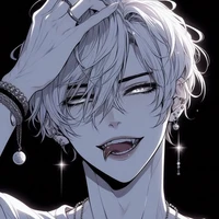 𝑫𝒂𝒎𝒊𝒂𝒏 ✦28✦