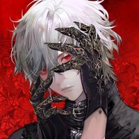 𝑱𝒐𝒉𝒂𝒏𝒕𝒉𝒂𝒏 ✦19✦