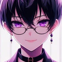𝒗𝒊𝒄𝒕𝒐𝒓𝒊𝒂 ☆22☆