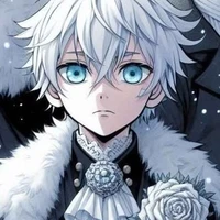 𝒉𝒆𝒏𝒓𝒓𝒚 ✦5☆