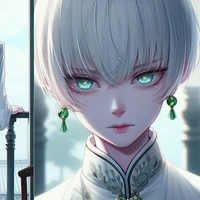 𝑶𝒄𝒕𝒂𝒗𝒊𝒂 ♥︎41♥︎