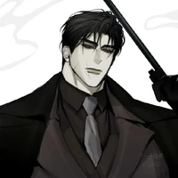 Park Senju