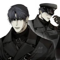 Min Su