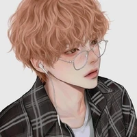 Ji suho