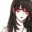 อาซามิ(นางเอก)