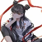 อาซากิ(พี่ชายนางเอก)