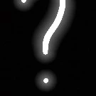 ???