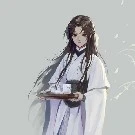 อาซายะ(พี่ชายนางเอก)