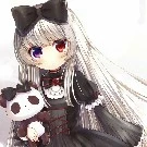 อาซามิ(ตอน3ขวบ)