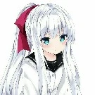 อาซามิ(ตอน6ขวบ)