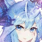 อาซามิ(ตอน12ขวบ)