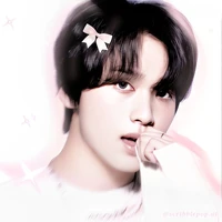 Haechan