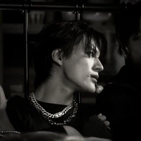Jeno