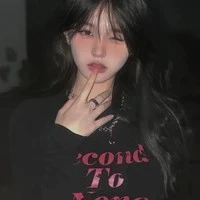 เลม่อน👑