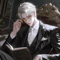 Andrew Baron (ML