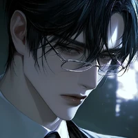 Alex Aaron(MC