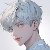 Erish Aaron (MC