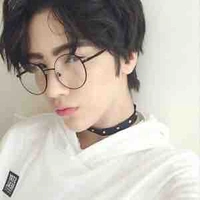กร [พ.อ]❤️