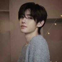 สแตม [เพื่อน พ.อ]