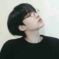 พอร์ช [เพื่อน น.อ]