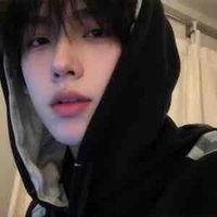นัท [เพื่อน น.อ]