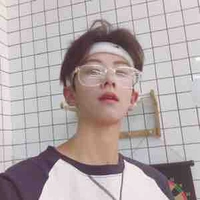 เสงฆ์ [พ่อพ.อ]