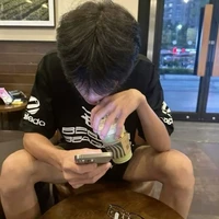 มาเวล(พ.พ.อ)